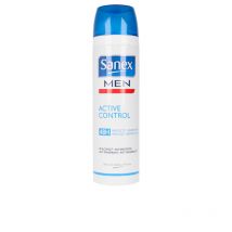 SANEX - Déodorant spray HOMME ACTIVE CONTROL 200 ml