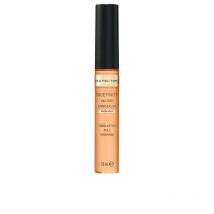 MAX FACTOR - FACEFINITY all day concealer 70