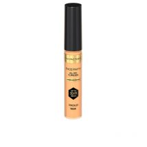 MAX FACTOR - FACEFINITY impeccable toute la journée 40 7.8ml