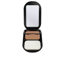 MAX FACTOR - FACEFINITY COMPACT base de maquillage rechargeable SPF20 007-bronze 84 gr
