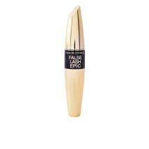 MAX FACTOR - FALSE LASH EFFECT epic mascara black 13 1 ml