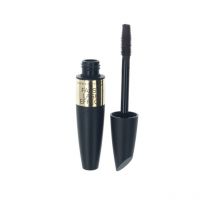 MAX FACTOR - FALSE LASH EFFECT mascara black/brown