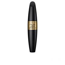 MAX FACTOR - FALSE LASH EFFECT mascara 01-black