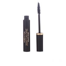 MAX FACTOR - 2000 CALORIE dramatic volume mascara black