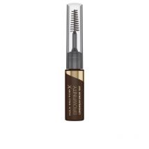 MAX FACTOR - BROWFINITY super long wear gel 03-dark brown
