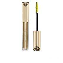 MAX FACTOR - MASTERPIECE high definition mascara 001-rich black 4 5 ml