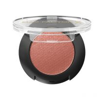 MAX FACTOR - MASTERPIECE MONO eyeshadow 04-magical dusk