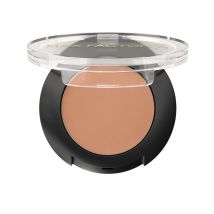 MAX FACTOR - MASTERPIECE MONO eyeshadow 07-sandy haze