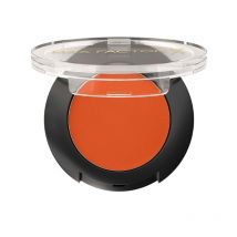 MAX FACTOR - MASTERPIECE MONO eyeshadow 08-cryptic rust