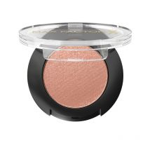 MAX FACTOR - MASTERPIECE MONO eyeshadow 09-rose moonlight