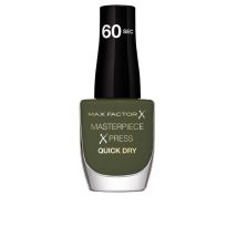 MASTERPIECE XPRESS quick dry 600-feelin'pine