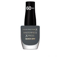 MAX FACTOR - MASTERPIECE XPRESS quick dry 810cashmere knit