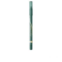 MAX FACTOR - PERFECT STAY long lasting kajal 093