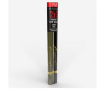 MAX FACTOR - SÉJOUR PARFAIT kajal longue durée kaki doux 2 x 1 3 gr