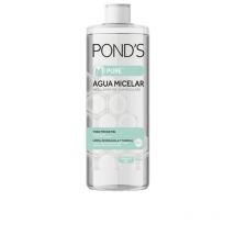 POND'S - PURE agua micelar 3en1 500 ml