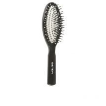 BETER - CEPILLO NEUMATICO púas nylon 17 5 cm