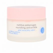 POND'S - CUIDADO ESENCIAL nutritiva antiarrugas 'S' piel seca 50 ml