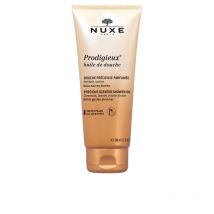 NUXE - PRODIGIEUX aceite de ducha 200 ml