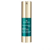 NUXE - NUXURIANCE ULTRA contorno de ojos y labios 15 ml