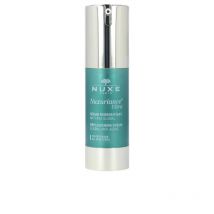 NUXE - NUXURIANCE ULTRA sérum redensificante 30 ml