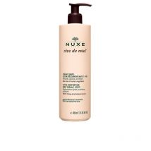 NUXE - RÊVE DE MIEL crème corps ultra-réconfortante 400 ml