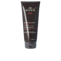 NUXE - NUXE MEN gel de ducha multiusos 200 ml