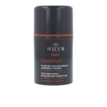 NUXE - NUXE MEN NUXELLENCE fluide anti-âge 50 ml