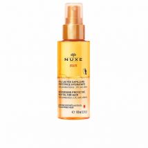 NUXE - NUXE SUN aceite-leche capilar 100 ml