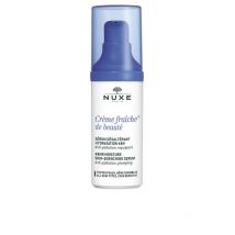 NUXE - CRÈME FRAÎCHE suero calmante hidratante 48h 30 ml