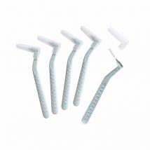 BETER - CEPILLO interdental 0 5 mm 5 u