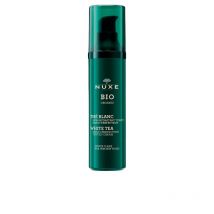 NUXE - BIO ORGANIC té blanco crema facial con color claro 50 ml