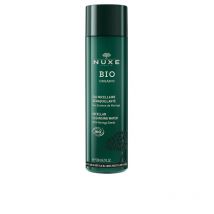 NUXE - BIO ORGANIC semillas moringa agua micelar 200 ml