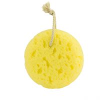 BETER - ESPONJA de baño imitación natural 1 pz