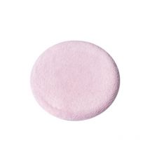BETER - ESPONJA aplicadora cosmética polvos 1 pz