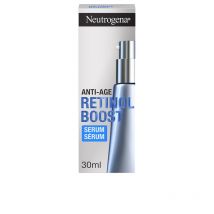NEUTROGENA - Sérum RETINOL BOOST 30 ml