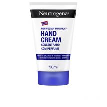 NEUTROGENA - CRÈME MAINS concentrée 50 ml
