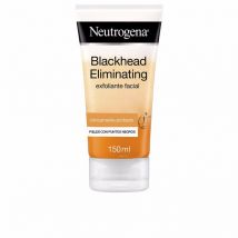 PUNTOS NEGROS exfoliante facial 150 ml