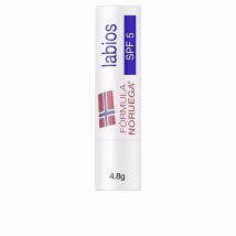NEUTROGENA - STICK LÈVRES SPF5 4 8 gr