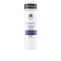 NEUTROGENA - STICK LÈVRES SPF20 4 8 gr