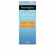 NEUTROGENA - HYDRO BOOST urban protect fluido hidratante SPF25 50 ml