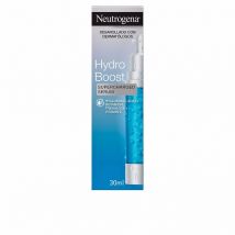 NEUTROGENA - HYDRO BOOST sérum boost concentré hydratant 30 ml