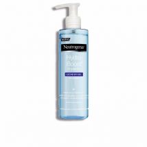 NEUTROGENA - HYDRO BOOST gel milk cleanser 200 ml