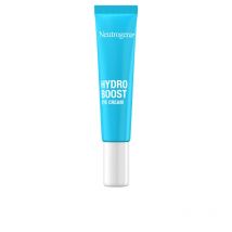 NEUTROGENA - HYDRO BOOST gel crema contorno ojos anti-fatiga 15 ml