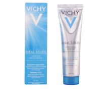 VICHY - IDÉAL SOLEIL après-soleil baume de secours 100 ml