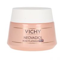 VICHY - NEOVADIOL crème nuit revitalisante et repulpante 50 ml