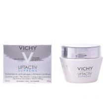 VICHY - LIFTACTIV SUPREME soin correction continue fermeté 50 ml