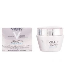 VICHY - LIFTACTIV supreme soin correction continue-rides et fermeté