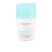VICHY - DEO traitement anti-transpirant 48h roll-on 50 ml