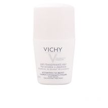 VICHY - DEO anti-transpirant 48h peaux sensibles roll-on 50 ml