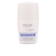 VICHY - DEO sans aluminium 24h deo roll-on 50 ml